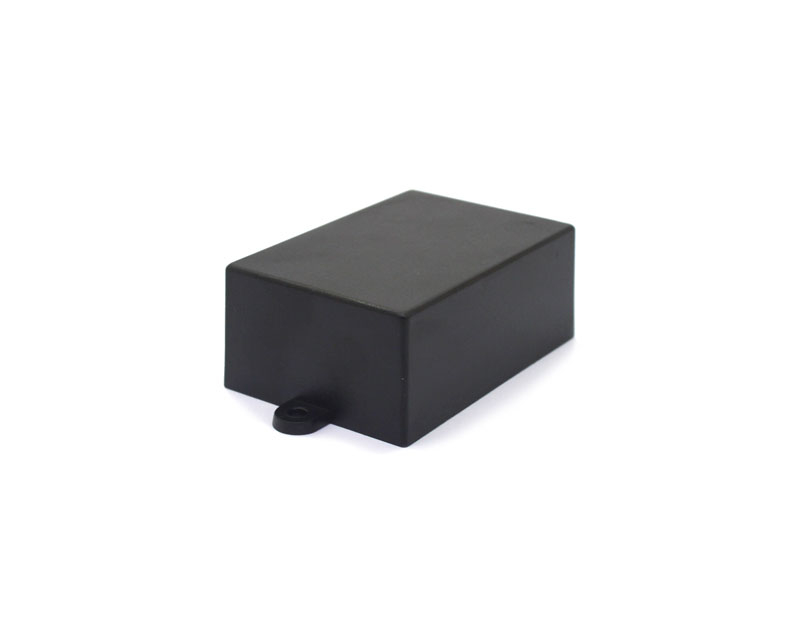 Chave Micro Switch Push-Button LIga/(Liga) 15A/125Vac - Cores