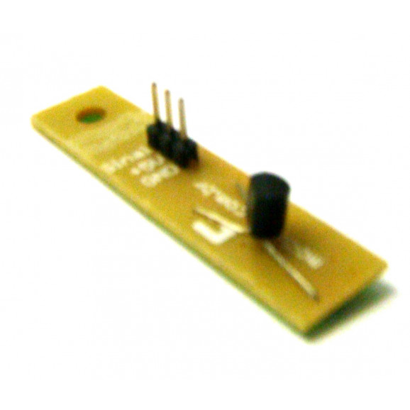Sensor de Temperatura 009  - Modelix