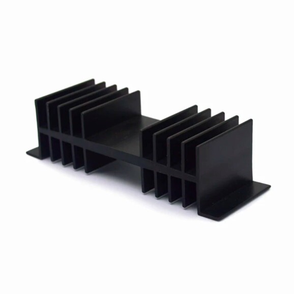 Dissipador de Calor 183006/40A - Eletro Service
