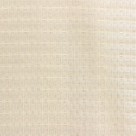 Tecido Ortofônico Branco Padrão 203-3-1 - Largura 1,30m
