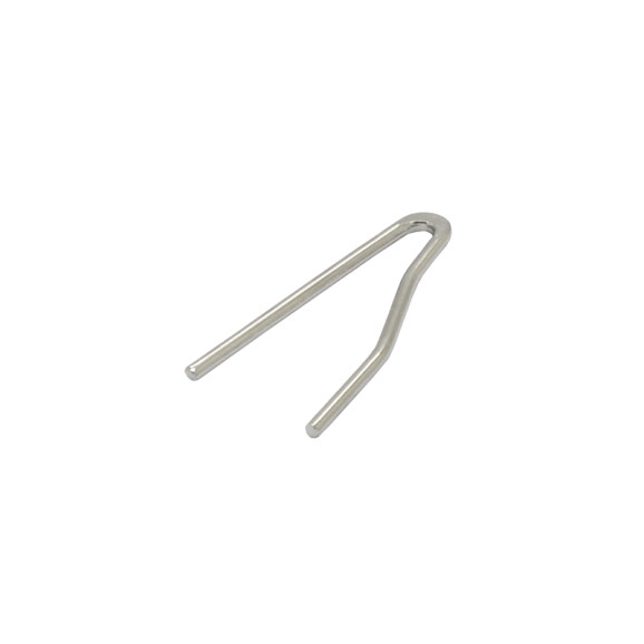 Ponta para Pistola de Soldar Fire 100-150 21K218 - Hikari