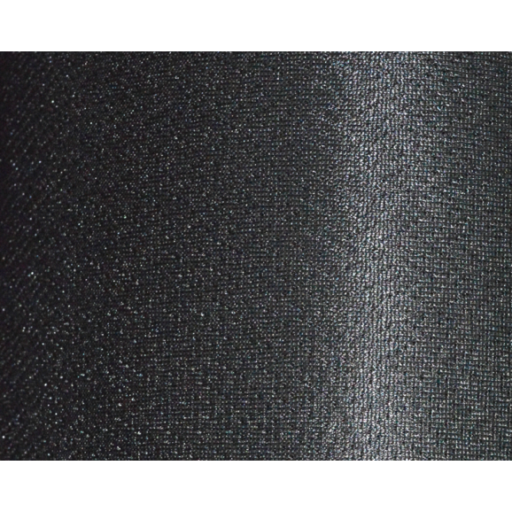 Tecido Ortofônico padrão 717-1 - 1x1,60mm - Preço por Metro