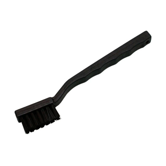 Escova Antiestética 15cm - AFR 1849