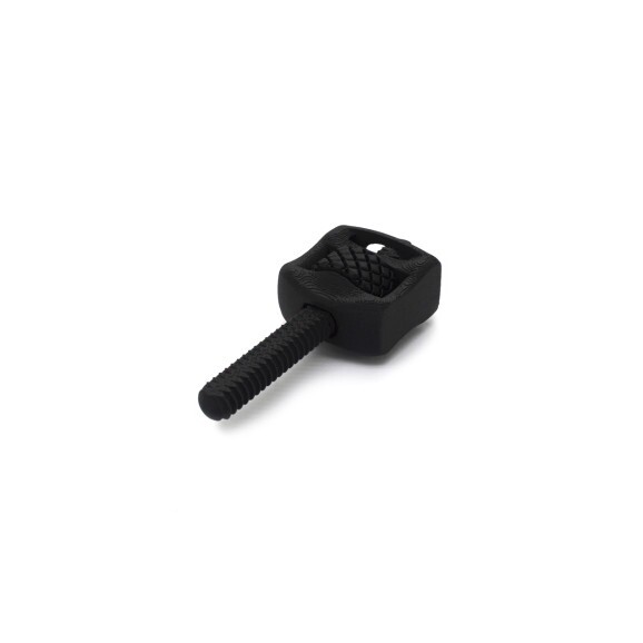 Dispenser Extrusor de Solda em Pasta 10g - Aplicador Manual