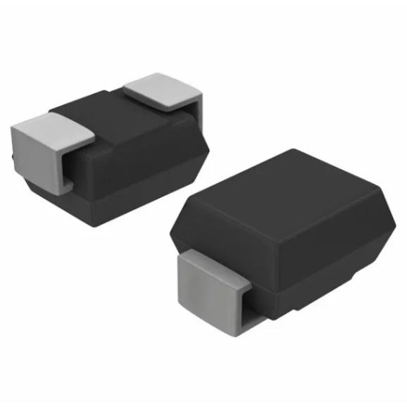 Diodo SMD SMBJ36CA - DO-214AA
