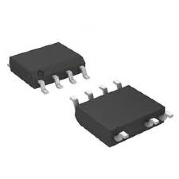 Circuito Integrado SMD PR23MF11N1PF SOP-07 - Sharp