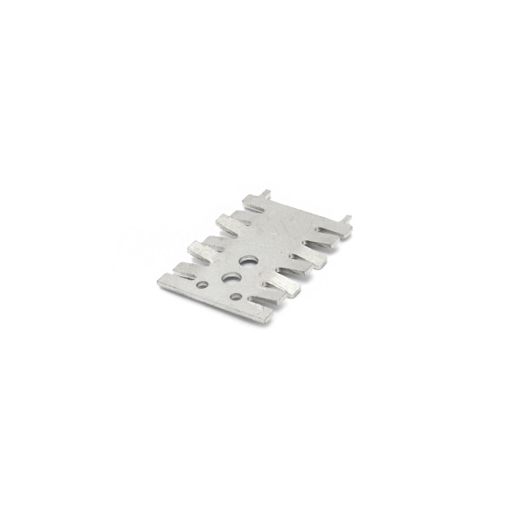Dissipador de Calor - DS631