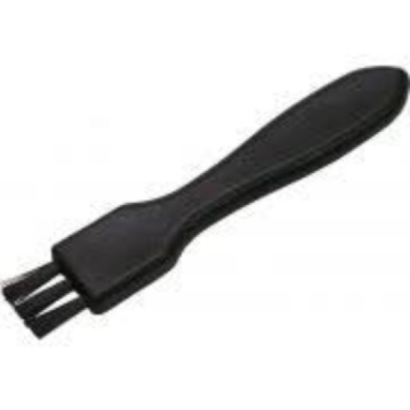 Escova Antiestética 15cm - AFR 1852