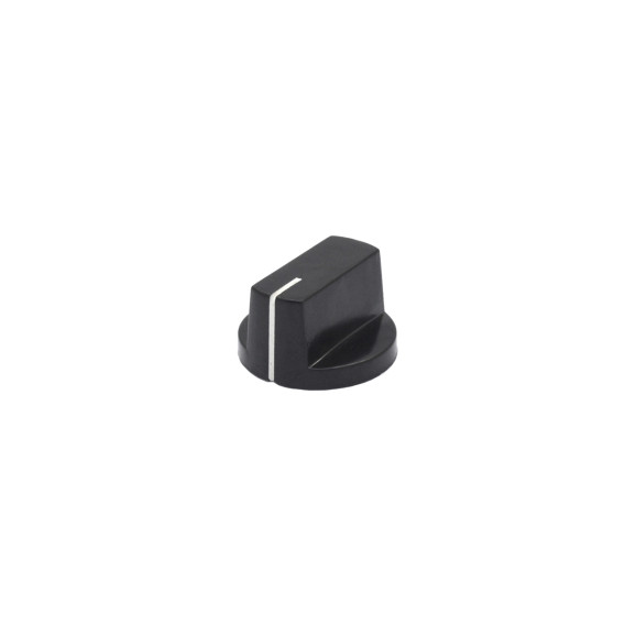 Knob com Parafuso - KN-32 - Daier