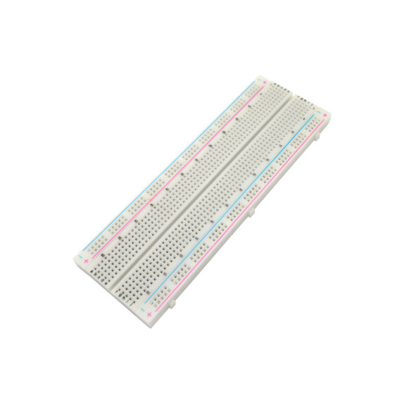 Protoboard 830 Pontos - MB-102