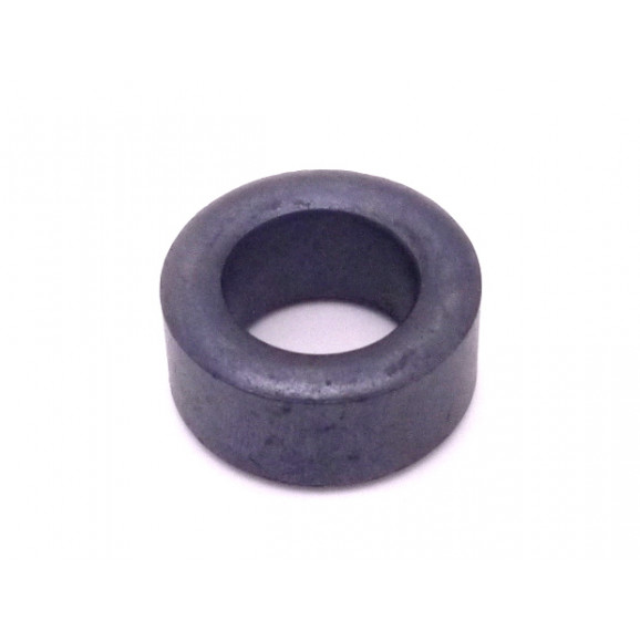 Ferrite 420-0010