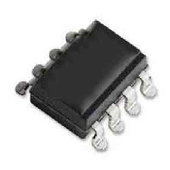 Circuito Integrado SMD PC923L - Cód. Loja 336 - Sharp