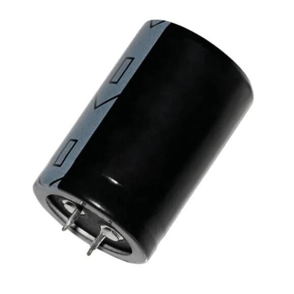 Capacitor Eletrolítico Snap-In 22000uF/50V