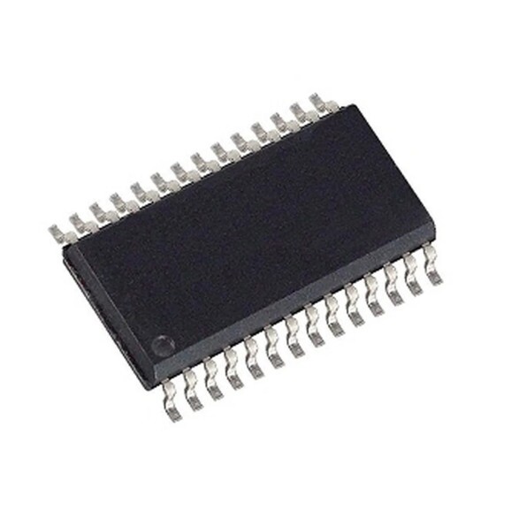 Circuito Integrado IR2136 SMD SOIC-28 - IR