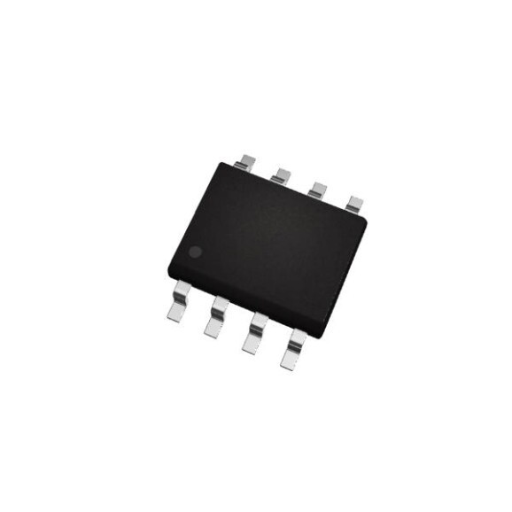 Mosfet IRF7313 SMD SOP-8 - IR