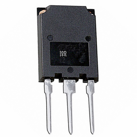 Transistor SCR 70TPS12 - SUPER-247 - International Rectifier