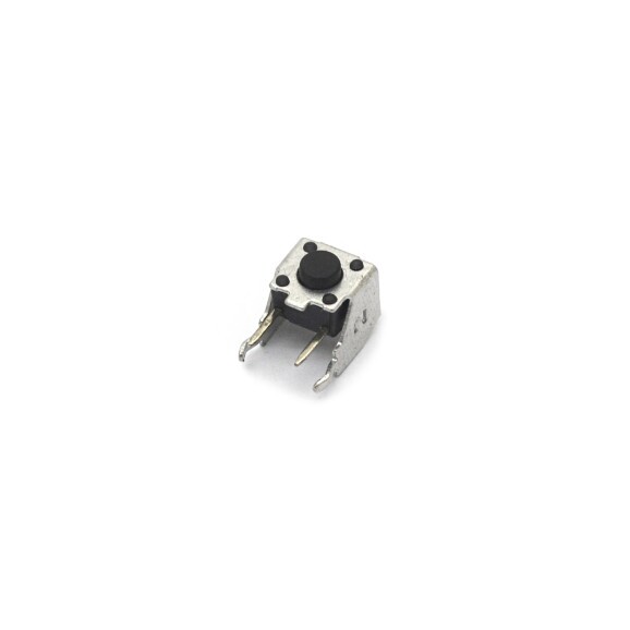 Chave Táctil KFC-A06-6X6X4,3 2T 90 TS-1236A
