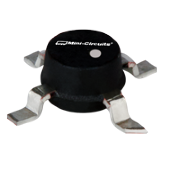 Circuito Integrado SMD ERA1SM WW107 Mini Circuits