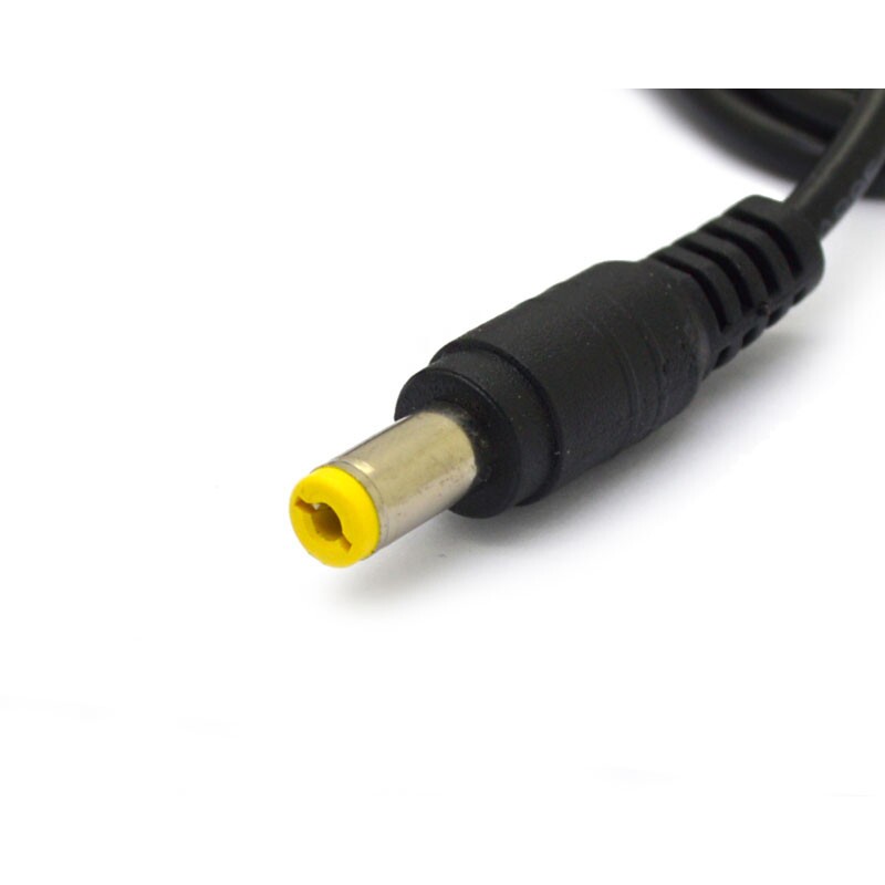 SONOFF - Prise adaptateur secteur AC vers DC 5V/2A (type E/F