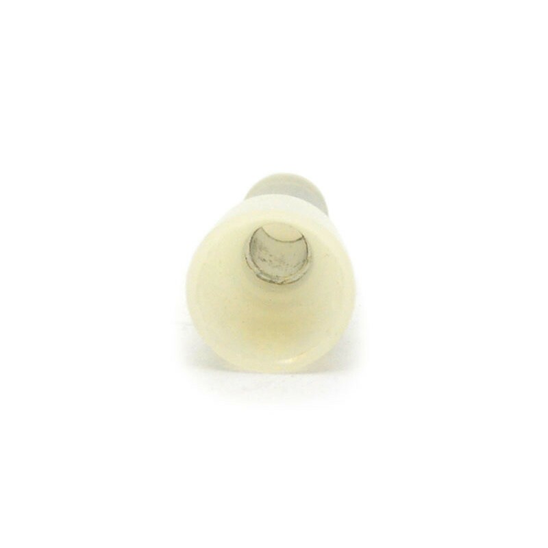 Terminal Rabinho De Porco 22 14 AWG 0 5 2 5mm RP9460 terminal-rabinho-de-porco-22-14-awg-0-5-2-5mm-rp9460