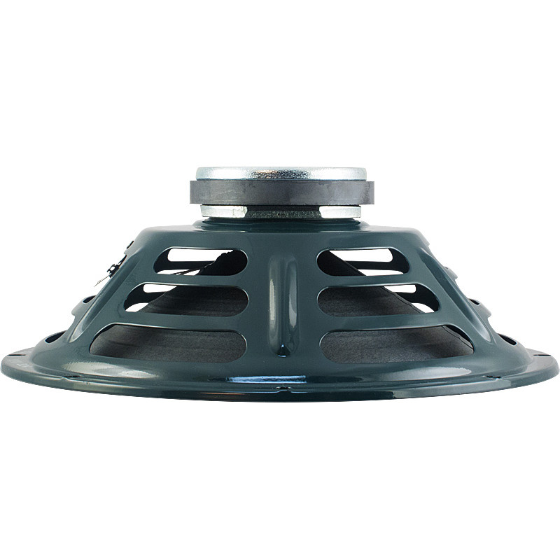 Zj05100 sale