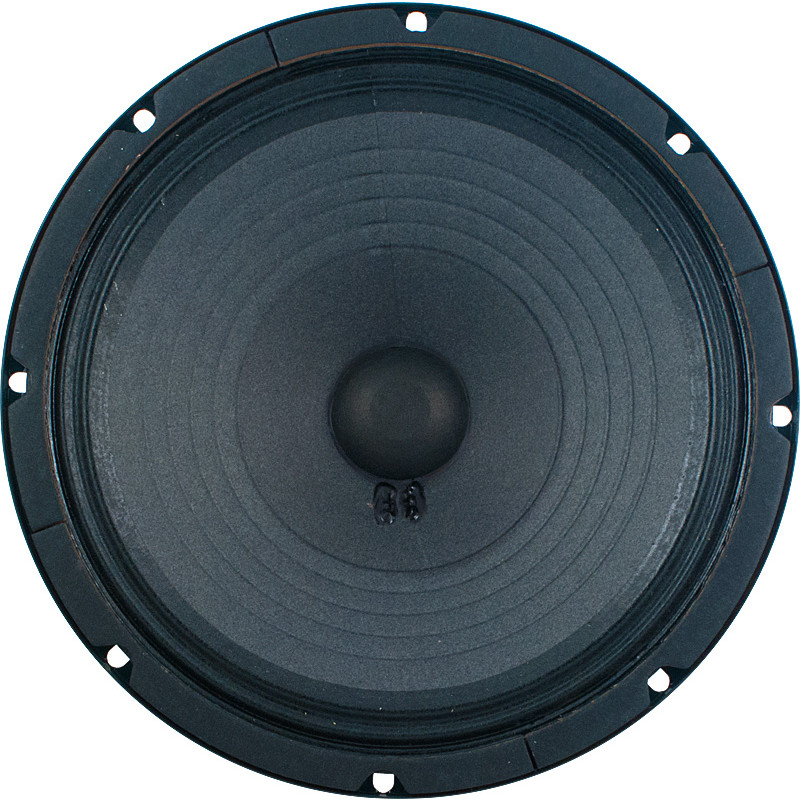Zj05100 sale