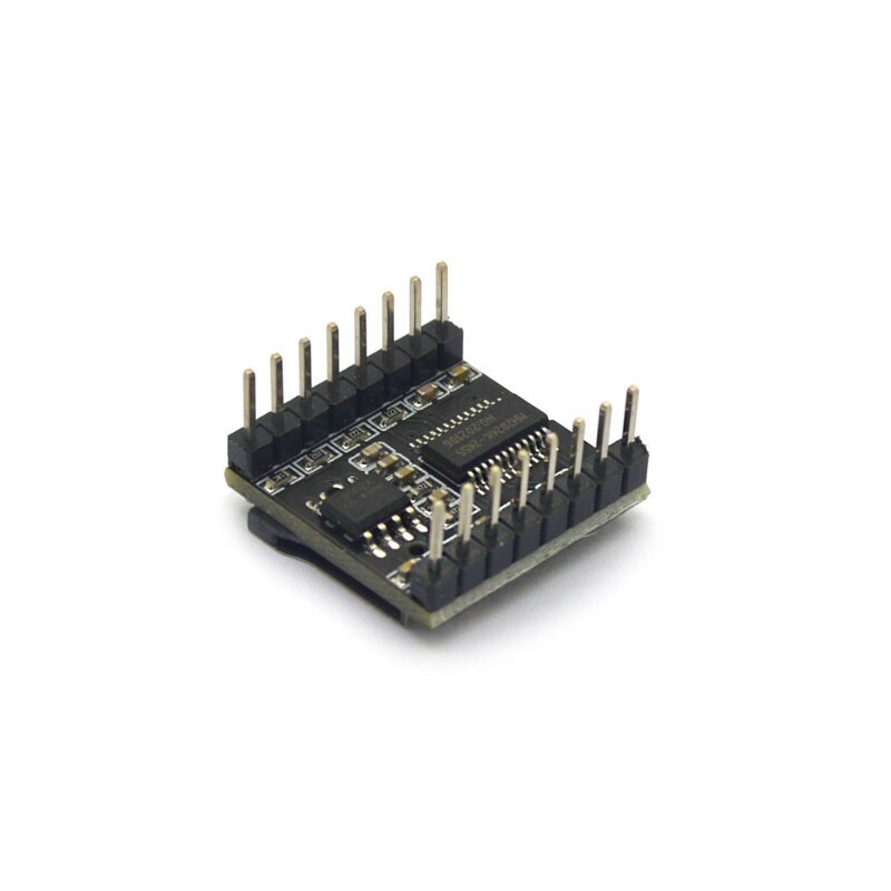 Modulo MP3 Dffplayer Mini Compatível com Arduino - GC-97
