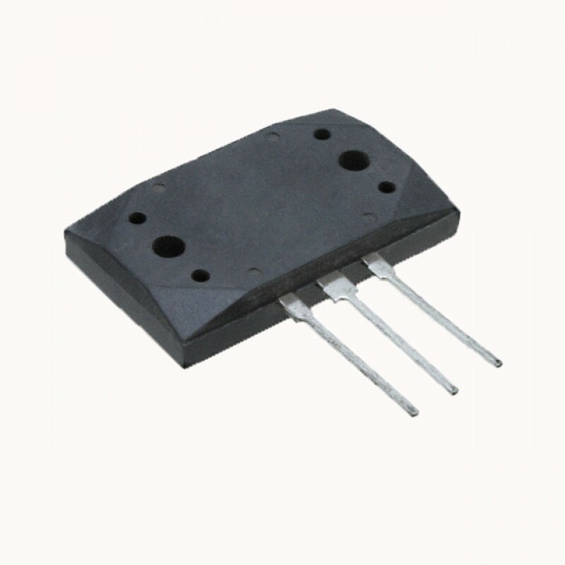 1pairs 2SA1095/2SC2565 A1095/C2565 TOSHIBA MT-200 1pairs 2SA1095/2SC2565 A1095/C2565 TOSHIBA MT-200