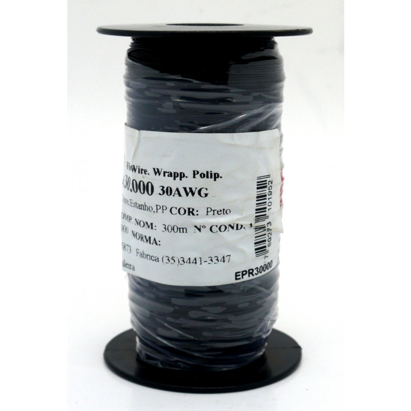 Viti Per Lavori Fai Da Te 50 Viti Per Lamiera Testa Ovale In Acciaio Inox #8 X 1-1/2" - Phillips, Per Progetti Di Falegnameria E Metallo Set Viti Star 50 Pezzi - Foto 11