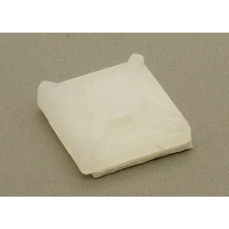 Abraçadeira Adesiva MB2A - Hellermann