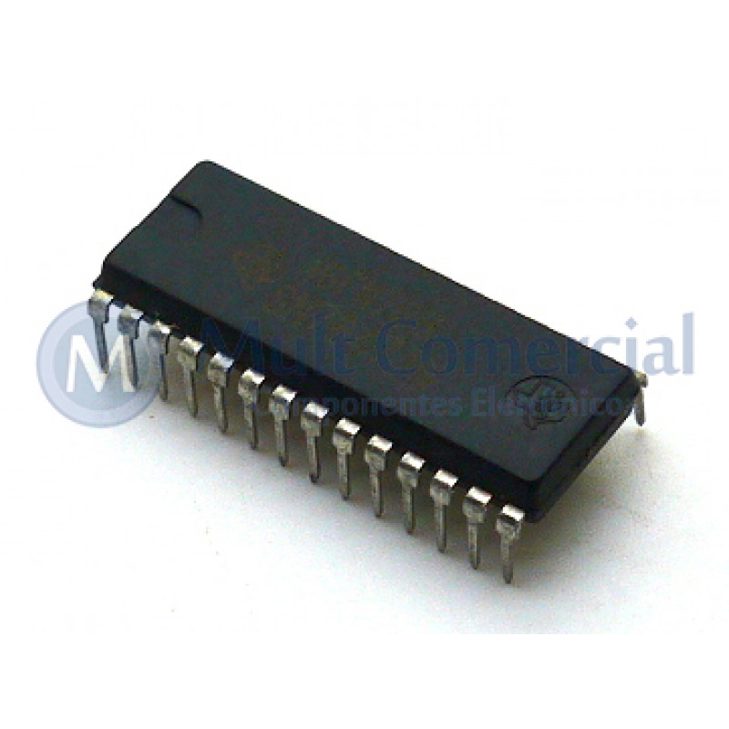 Vendita Del Chip SN76477 E SN76477N