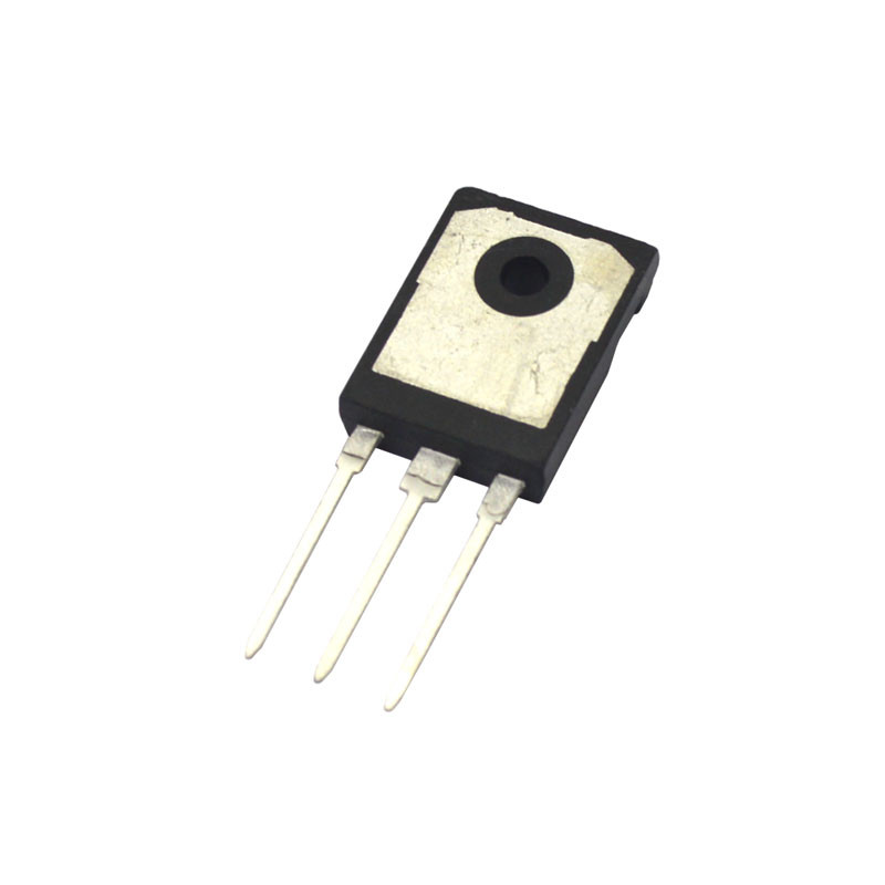 Transistor IGBT RJH60F7 TO3P Cód. Loja637 Renesas