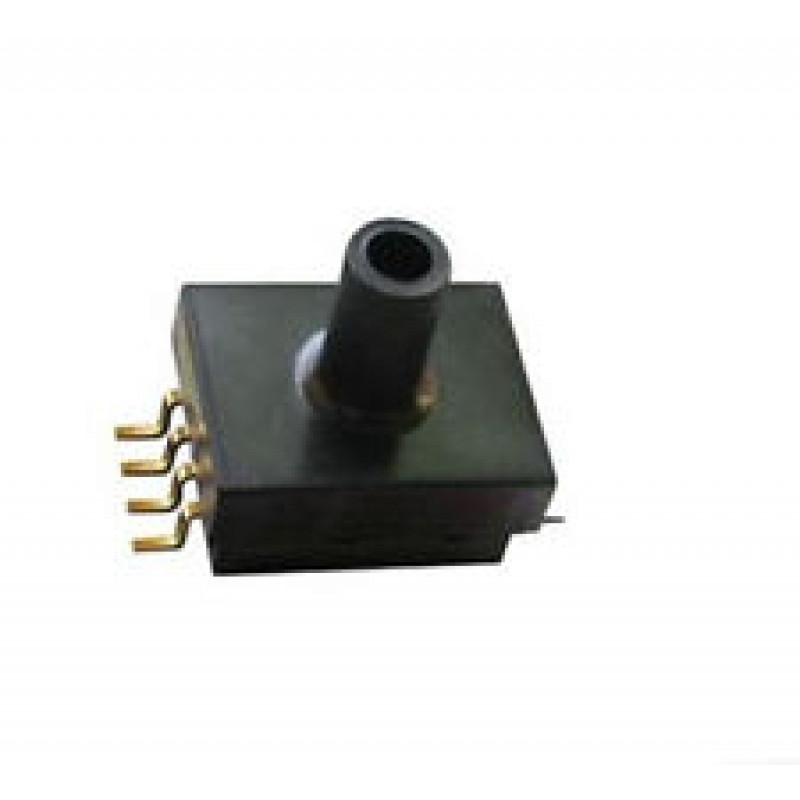 Sensor de Pressão SMD MPXM2053GS NXP