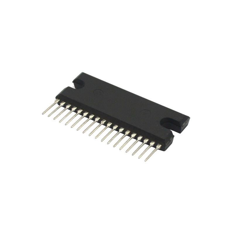 LA4628 Original New Sanyo Integrated Circuit | FREE Shipping within US