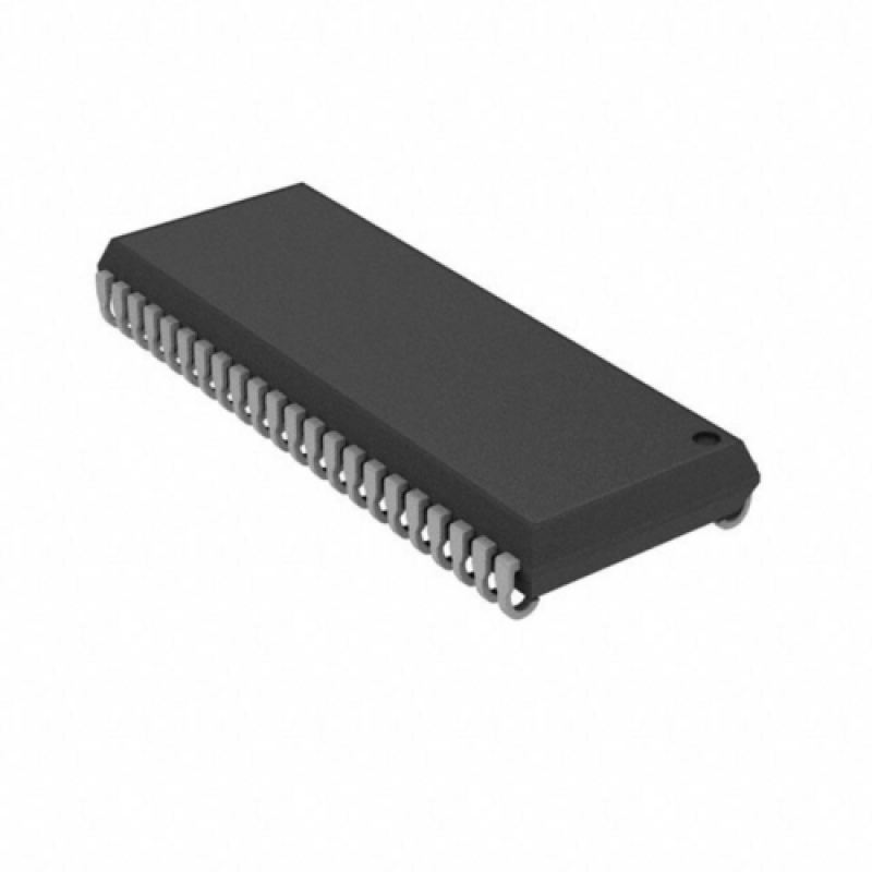 12jc Circuito Integrado SMD AS7C31026-12JC SOJ-44 - ATC