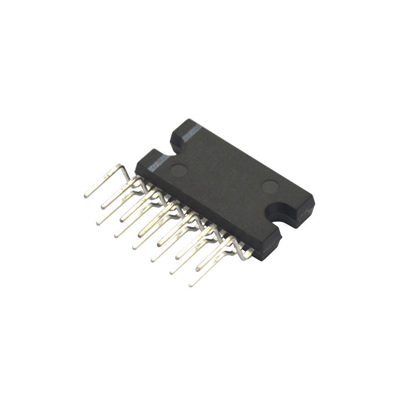 1pcs/lot 51T65184Y ZIP-25 In Stock