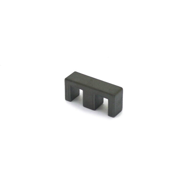 Ferrite Toroid E16x5x7,2mm