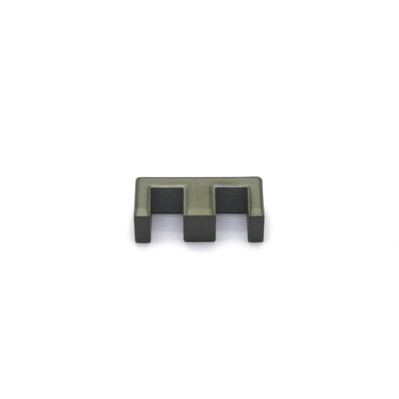 Ferrite Toroid E16x5x7,2mm