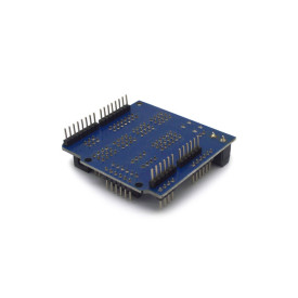Sensor Shield V5.0 Compatível com Arduino - 010-0089 - GC-172