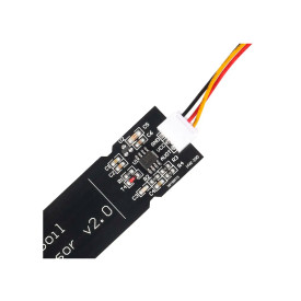 Sensor Capacitivo de Umidade do Solo 2.0 - 02-404