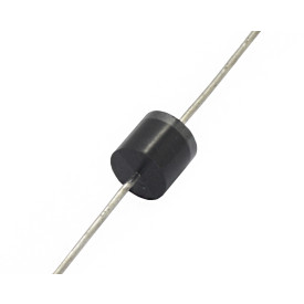 Diodo Retificador 10A10 1000V 10A 