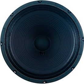 Falante Jensen C12/70EL 16 Ohms 70W 12 Polegadas - ZJ06385 