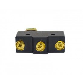Chave Micro Switch - KW-15GQ-B