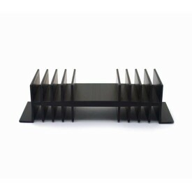 Dissipador de Calor 183006/40A - Eletro Service
