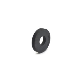 Anel de Ferrite 32mm x 12.5mm x 5mm