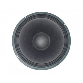 Falante Bass State 4Ω 50 Wattz 10 Polegadas - SPKR-00067 - Marshall