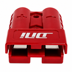 Conector 50A para Bateria de Empilhadeira / Estacionária - DNI 8340