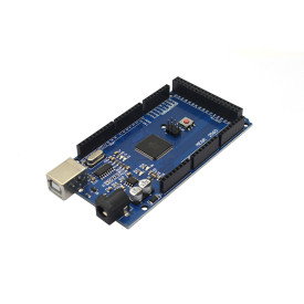 Arduino MEGA 2560 com Cabo USB