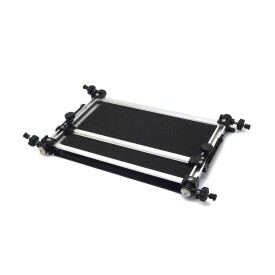 Suporte para placa Ajustável - AFR 11ES / ZD-11ES - AFR