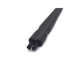 Escova Antiestética - AFR 1851